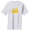 Core Blend Pocket Tee Thumbnail