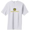Core Blend Pocket Tee Thumbnail
