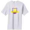Core Blend Pocket Tee Thumbnail