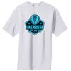 Core Blend Pocket Tee Thumbnail