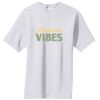 Core Blend Pocket Tee Thumbnail