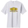Core Blend Pocket Tee Thumbnail