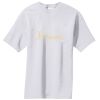 Core Blend Pocket Tee Thumbnail