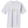 Core Blend Pocket Tee Thumbnail