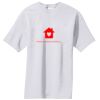 Core Blend Pocket Tee Thumbnail
