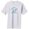 Core Blend Pocket Tee Thumbnail