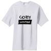 Core Blend Pocket Tee Thumbnail