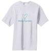 Core Blend Pocket Tee Thumbnail