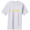 Core Blend Pocket Tee Thumbnail