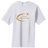 Core Blend Pocket Tee Thumbnail