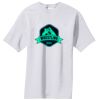Core Blend Pocket Tee Thumbnail