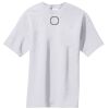 Core Blend Pocket Tee Thumbnail