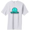 Core Blend Pocket Tee Thumbnail