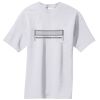 Core Blend Pocket Tee Thumbnail