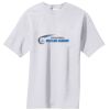 Core Blend Pocket Tee Thumbnail