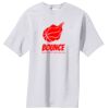 Core Blend Pocket Tee Thumbnail