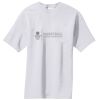Core Blend Pocket Tee Thumbnail