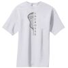 Core Blend Pocket Tee Thumbnail
