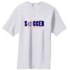 Core Blend Pocket Tee Thumbnail