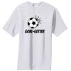 Core Blend Pocket Tee Thumbnail