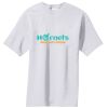 Core Blend Pocket Tee Thumbnail