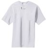 Core Blend Pocket Tee Thumbnail