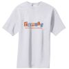 Core Blend Pocket Tee Thumbnail