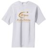 Core Blend Pocket Tee Thumbnail