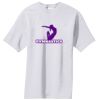 Core Blend Pocket Tee Thumbnail