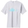 Core Blend Pocket Tee Thumbnail