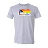 Softstyle® T-Shirt Thumbnail