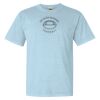 Garment-Dyed Heavyweight T-Shirt Thumbnail