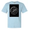 Garment-Dyed Heavyweight T-Shirt Thumbnail