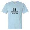 Garment-Dyed Heavyweight T-Shirt Thumbnail
