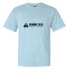 Garment-Dyed Heavyweight T-Shirt Thumbnail