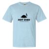 Garment-Dyed Heavyweight T-Shirt Thumbnail
