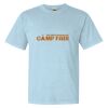 Garment-Dyed Heavyweight T-Shirt Thumbnail