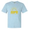 Garment-Dyed Heavyweight T-Shirt Thumbnail