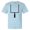 Garment-Dyed Heavyweight T-Shirt Thumbnail