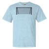 Garment-Dyed Heavyweight T-Shirt Thumbnail