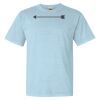 Garment-Dyed Heavyweight T-Shirt Thumbnail