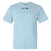 Garment-Dyed Heavyweight T-Shirt Thumbnail