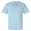 Garment-Dyed Heavyweight T-Shirt Thumbnail