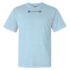 Garment-Dyed Heavyweight T-Shirt Thumbnail