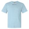 Garment-Dyed Heavyweight T-Shirt Thumbnail