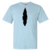 Garment-Dyed Heavyweight T-Shirt Thumbnail