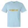 Garment-Dyed Heavyweight T-Shirt Thumbnail