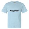 Garment-Dyed Heavyweight T-Shirt Thumbnail