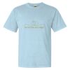 Garment-Dyed Heavyweight T-Shirt Thumbnail