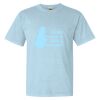 Garment-Dyed Heavyweight T-Shirt Thumbnail